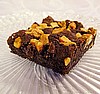 Famous Brownie
